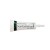 10 ml