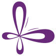 Pharmonline - Tehnică Medicală, Ortopedie și Mobilitate logo