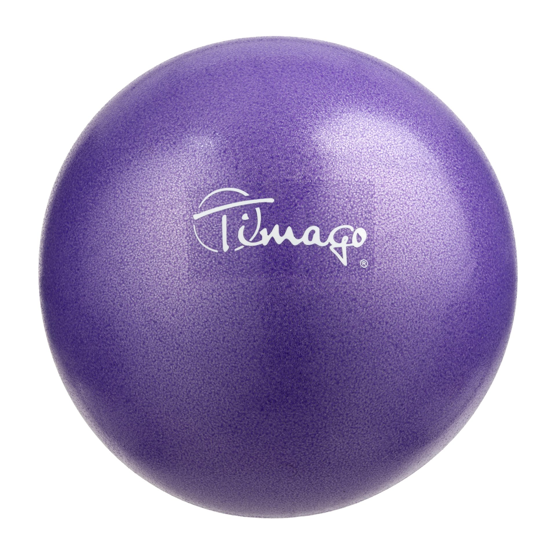 Minge recuperare medicala 25 cm, pompa inclusa, Timago