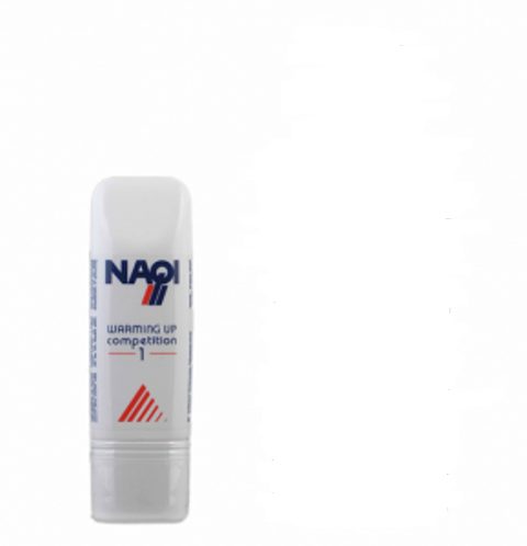 Spray anti-umezeala si frig