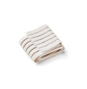 Bandaj elastic pentru genunchi beige Vitility