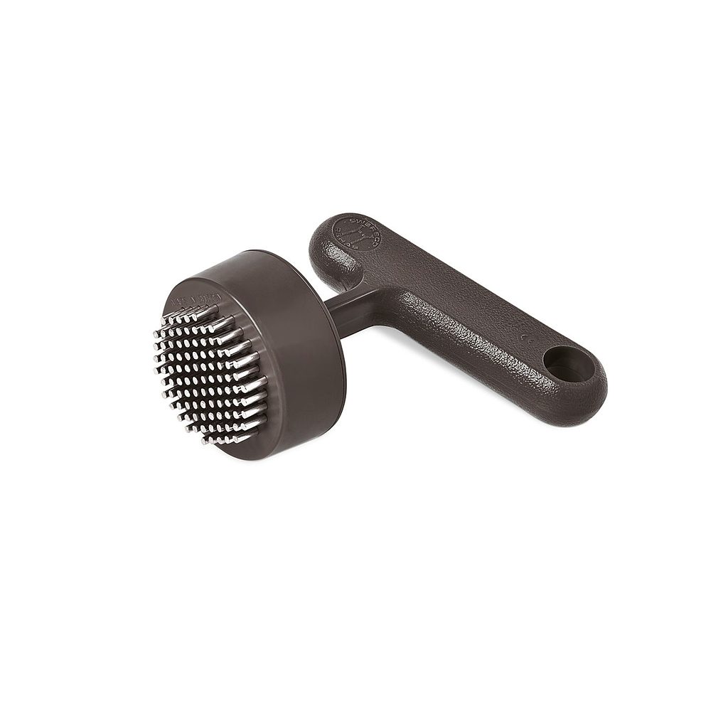 Maner special pentru desfacut