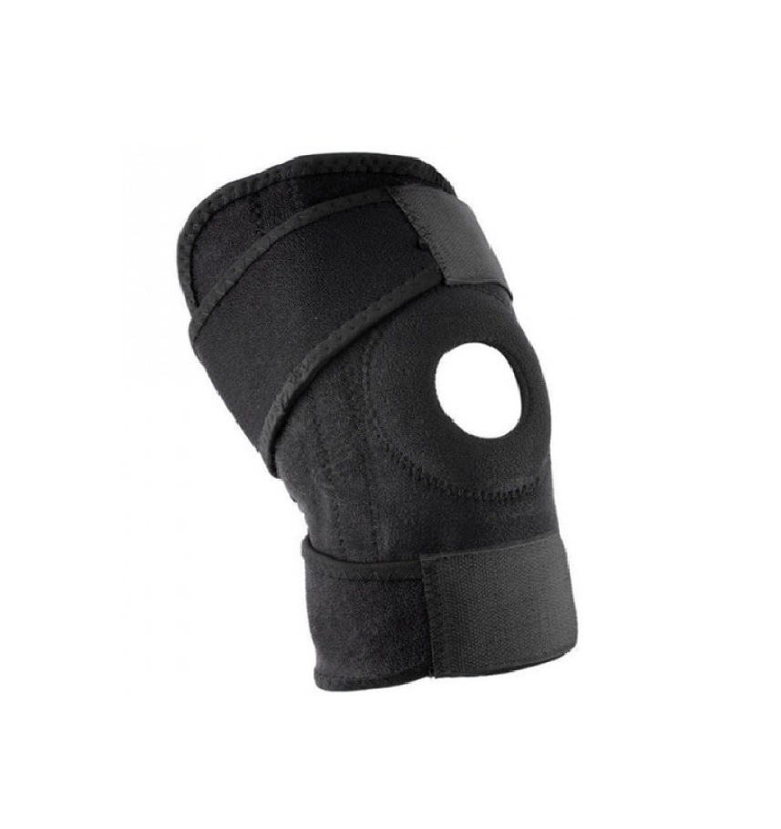 Orteza pentru sustinere genunchi marimea L