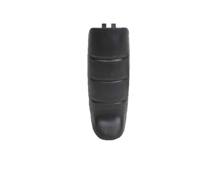 Maner din plastic pentru carja Safe Walk FDI