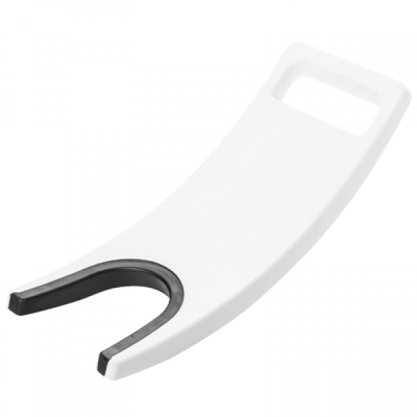 Dispozitiv pentru descaltat