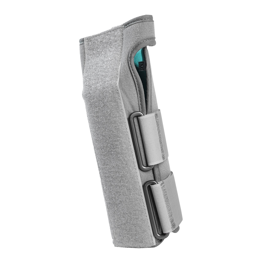 Orteza pentru incheietura mainii si antebrat cu insertii rigide mana dreapta Standard Orthoteh marimea M