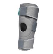 Orteza pentru genunchi suport rotula si ligamente Comfort Orthoteh marime M