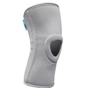 Orteza pentru genunchi suport rotula si ligamente Comfort Plus Orthoteh marime M