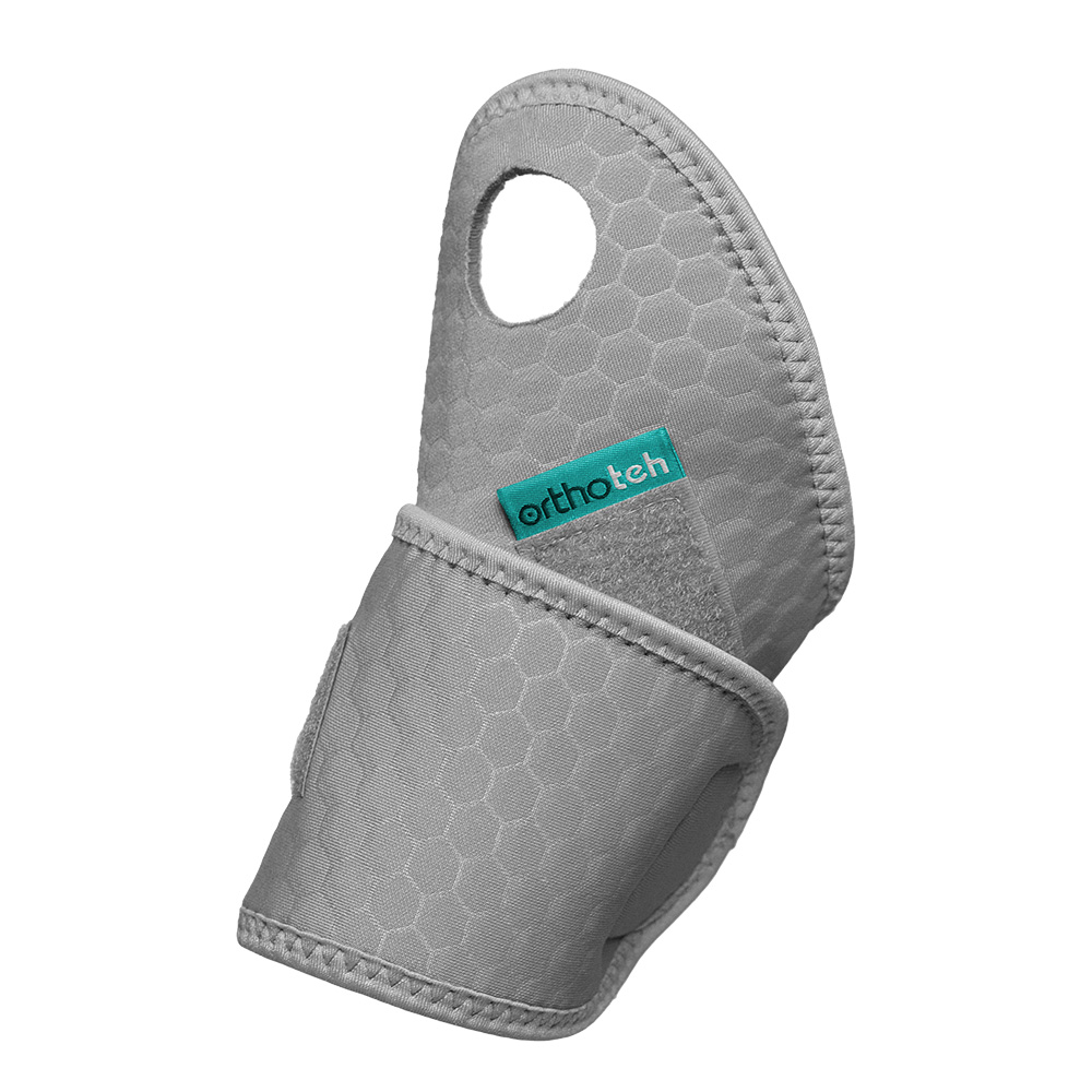 Orteza pentru incheietura mainii Light Plus Orthoteh marime universala