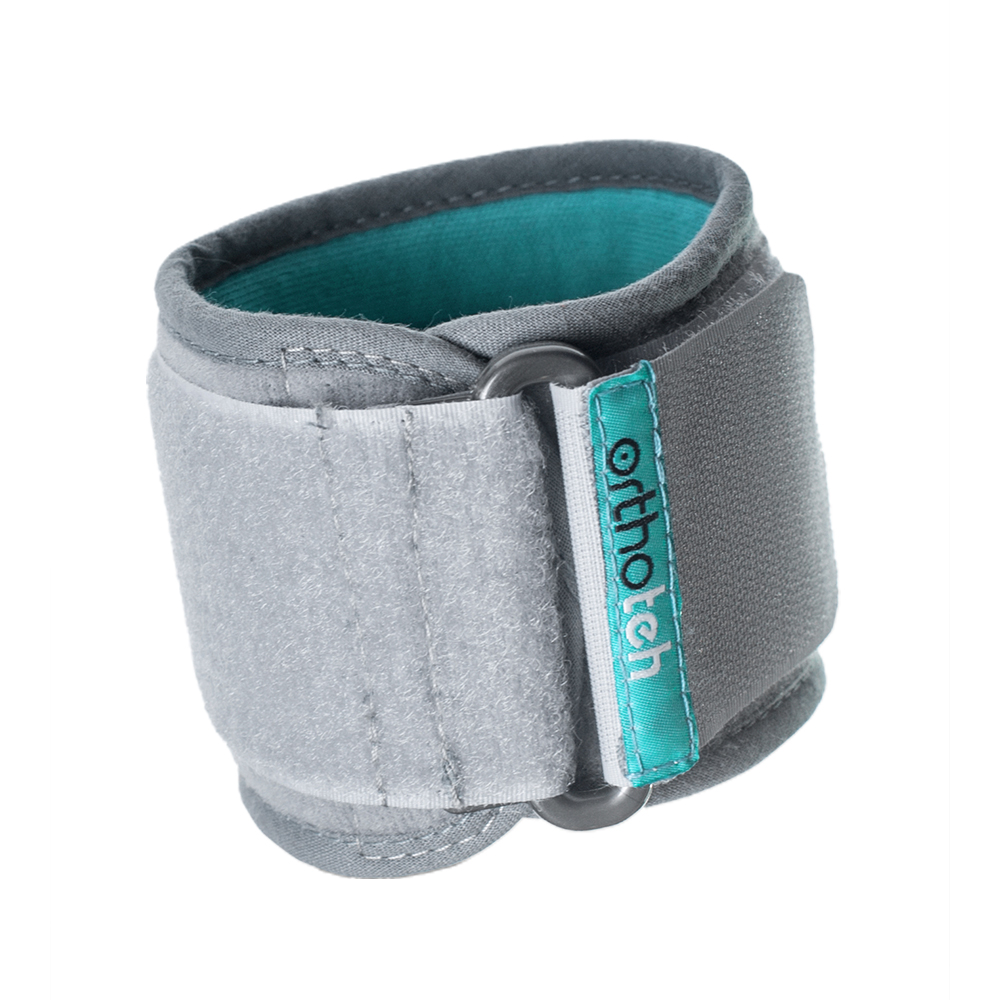 Orteza pentru incheietura mainii Light Orthoteh marime universala