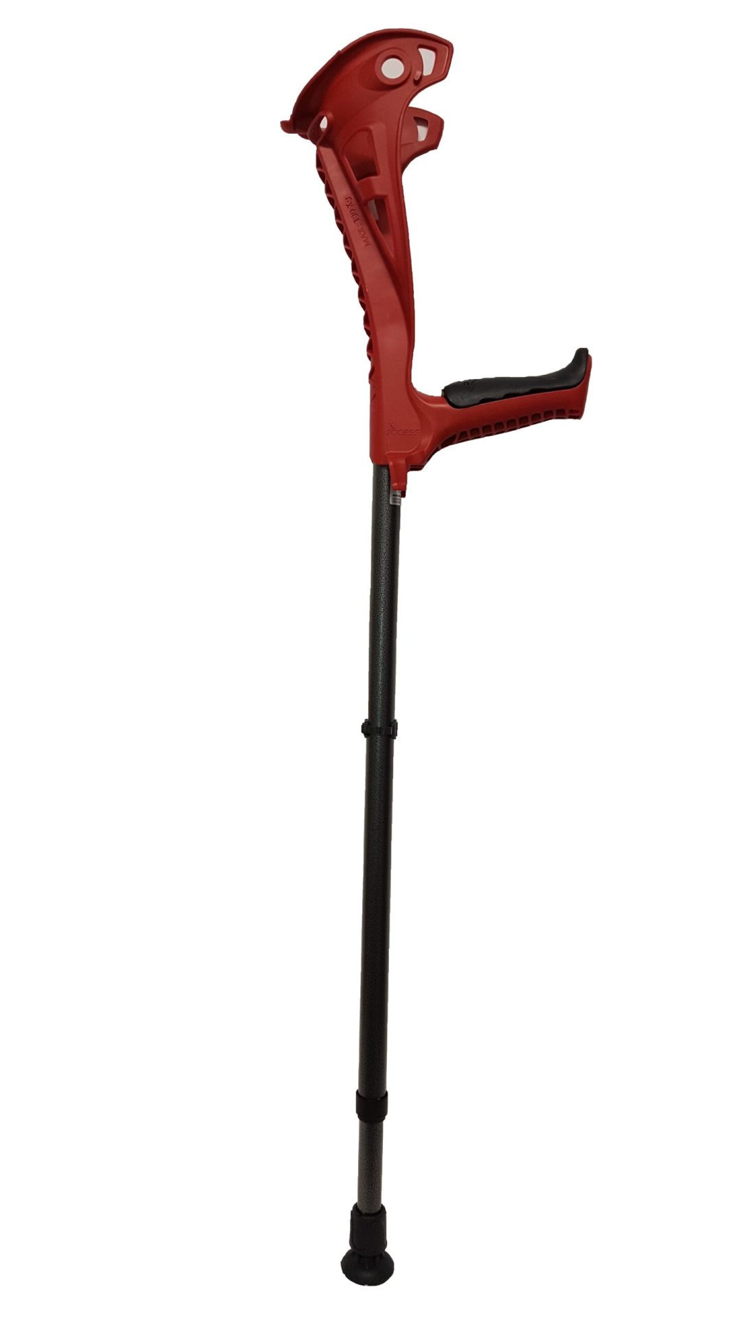 Carja ergonomica Access Comfort rosie